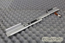 Dell Latitude D800 Laptop
