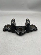 Honda MT50 MT80 pont de