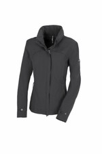 Pikeur BALIDA Jacket