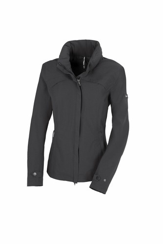 Pikeur balida jacket - pikeur,