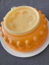 Moule à Charlotte TUPPERWARE