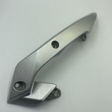 Aprilia Pegaso Strada 660 2006 - 2009 L/H Headlight Support Bracket. AP8184381