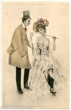 EROTIQUE . PROSTITUéE 