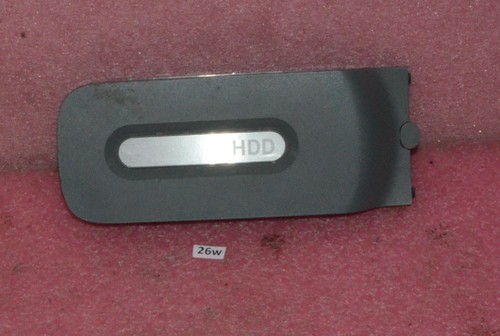 Xbox 360 20gb hard drive - xbox,