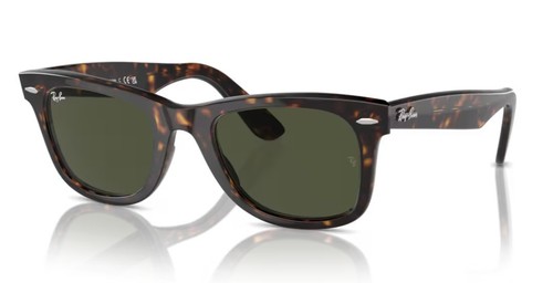 Ray ban 2140 - , wayfarer