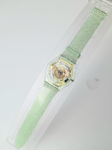 Swatch skin highlight d or - swatch, "
