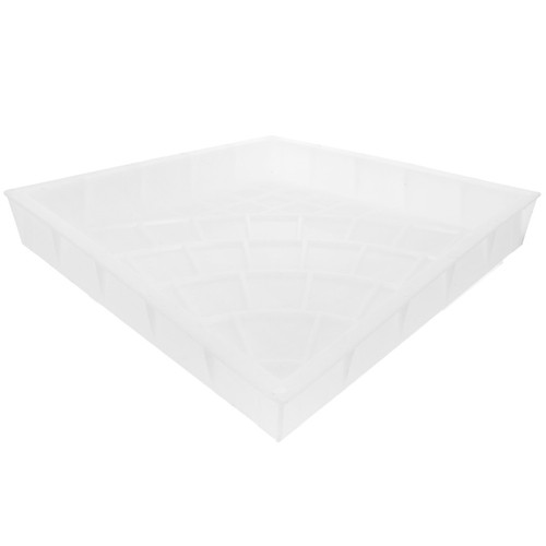Moule béton - à, :