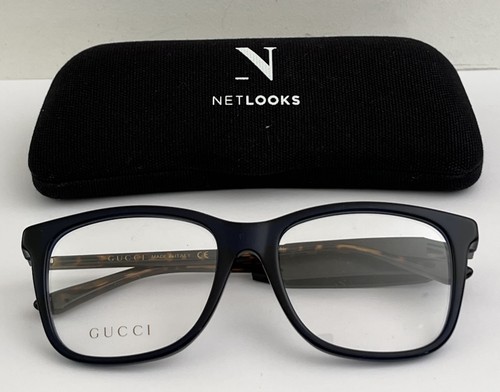 Lunette monture vue neuve - vue,