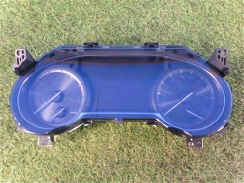 Toyota genuine harrier mxua80 - genuine,