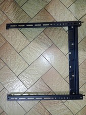 support tv mural marque