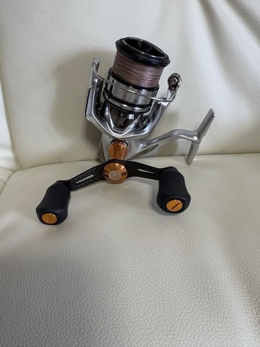 Stradic 2500s brieden - stradic,