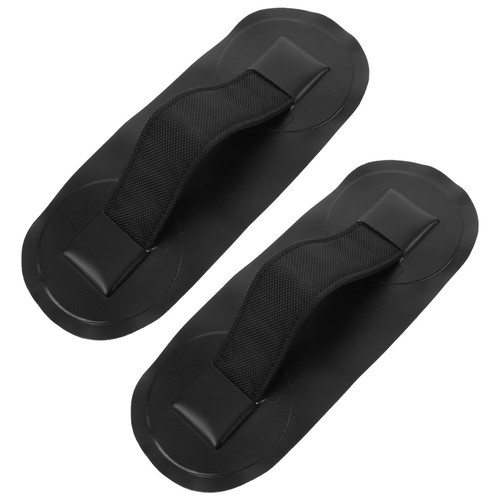 Pcs accessoires camping - pcs,