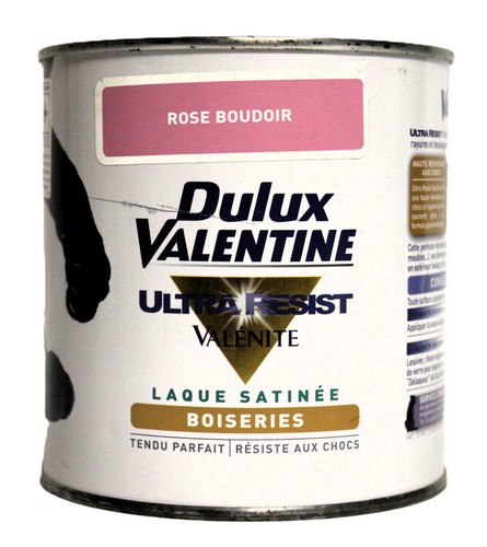 Peinture dulux valentine - peinture,