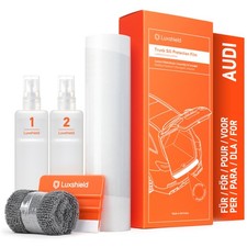 Protection De Bord De