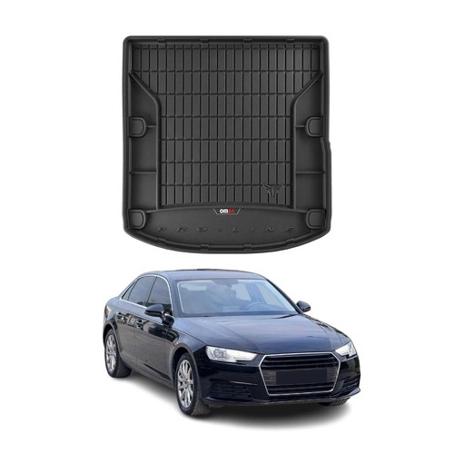 Omac tapis coffre - omac,