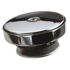 Variateur Complet  Vario TYPE