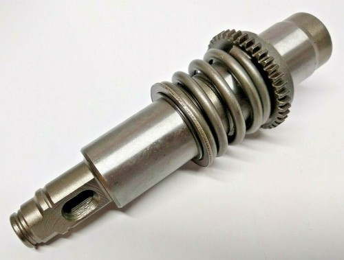 Mandrin porte outil pour - mandrin,