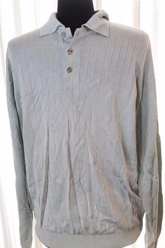 Baracuta mens light - weight, sz