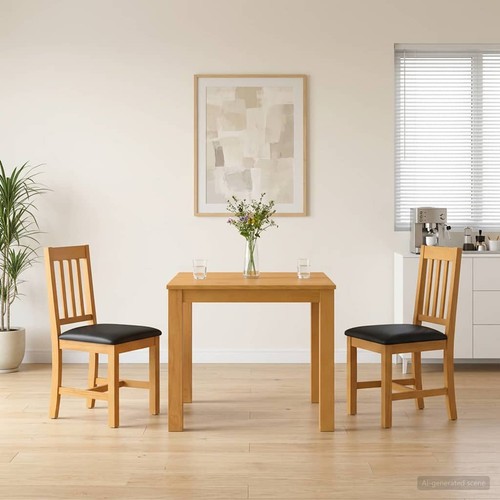 Ensemble salle manger - salle,
