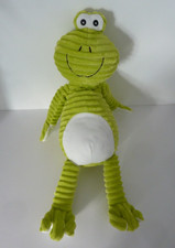 Q5. Doudou peluche ZD TRADING