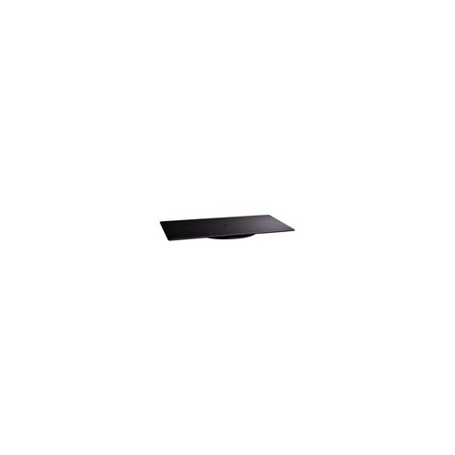Plateau meliconi rotobase - tv,