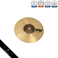 SABIAN [HHX] SPLASH