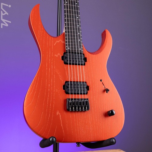 Mayones duvell monolith - mayones, 6