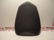 Rear seat seat saddle Ducati Multistrada 1200 S 10 14