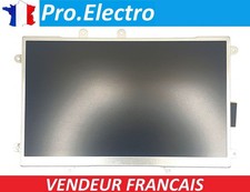 LCD dalle écran GPS Tomtom GO 4FL50 LMS500HF16