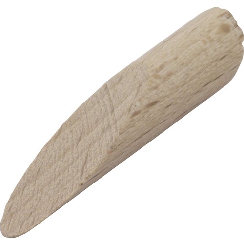 Cache vis wolfcraft - cache-vis,