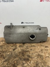 BMW E10 2002 Couvercle de