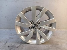 VW Passat (3G2, CB2)