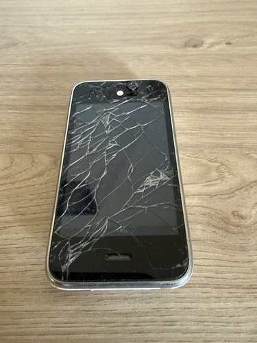 Iphone 3gs a1303 couleur blanc - 3gs,