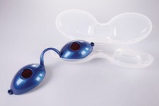 LUNETTES DE PROTECTION pour