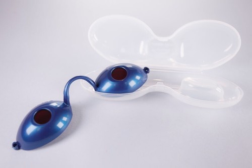 Lunettes protection pour - protection,
