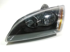 PHARE GAUCHE 1480996 FORD