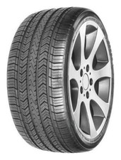 LOT DE 2 PNEUS 185/60 R 15 84