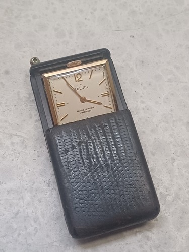 Montre sac poche - montre, de