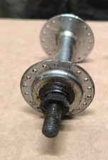 # moyeux arriere SPRING vélo