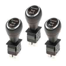 Voiture électrique pour