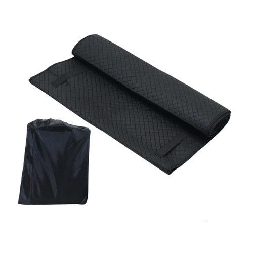 Tapis réparation sous - réparation, la