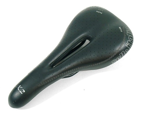 Selle italia vtt - italia,