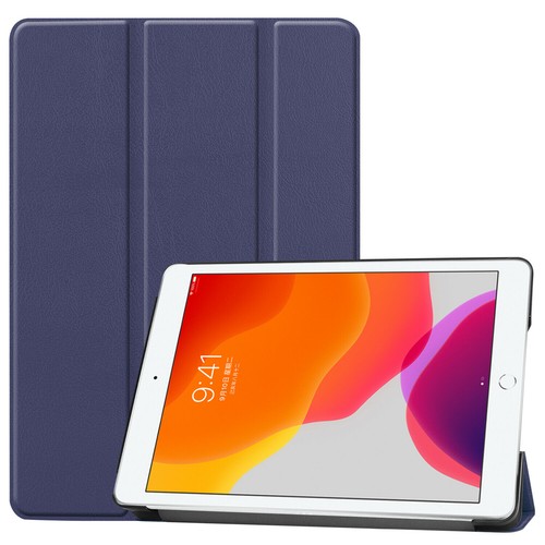 Smart cover pour apple ipad - cover,