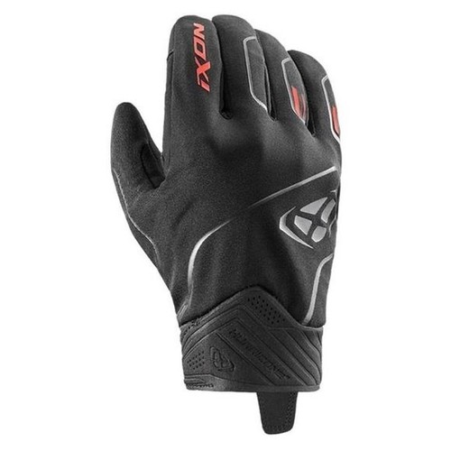 Ixon gants hiver homme - gants,