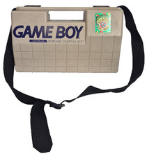 Asciiware - Sac À Dos