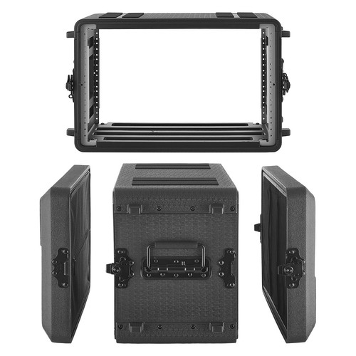 Vevor rack case - vevor,