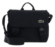 LACOSTE sac à épaule