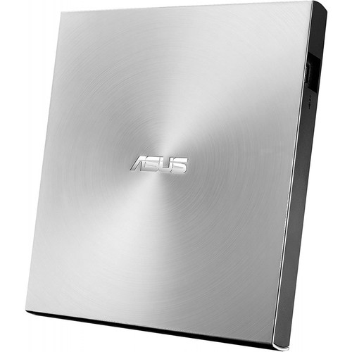 Asus zendrive u9m - asus, argent