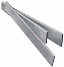 Lames de remplacement pour