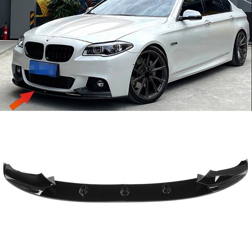 Pour bmw f10 sport 16 - pour, 11-16